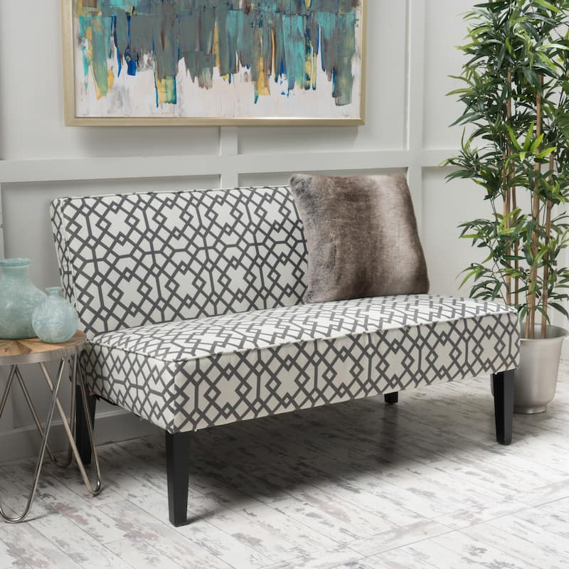 Loveseat