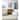 Scott Casual Abstract Wool Area Rug