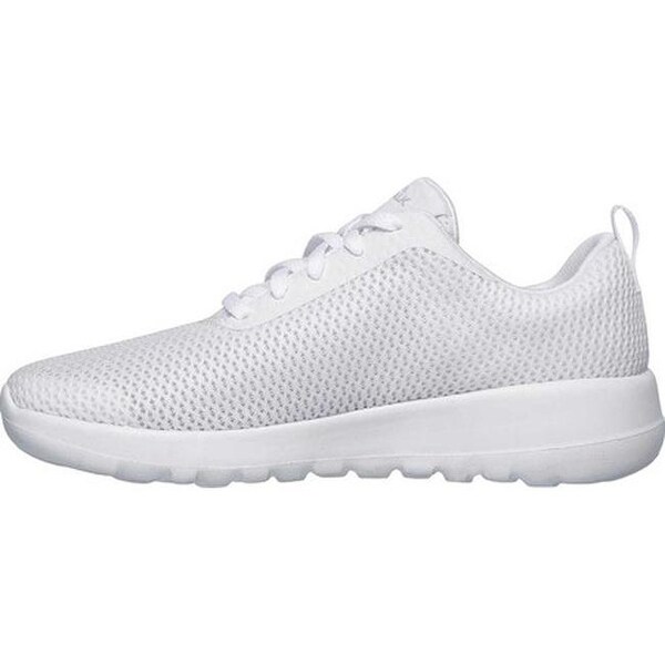 go walk tennis shoes