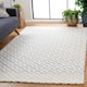 Option Blue/Ivory