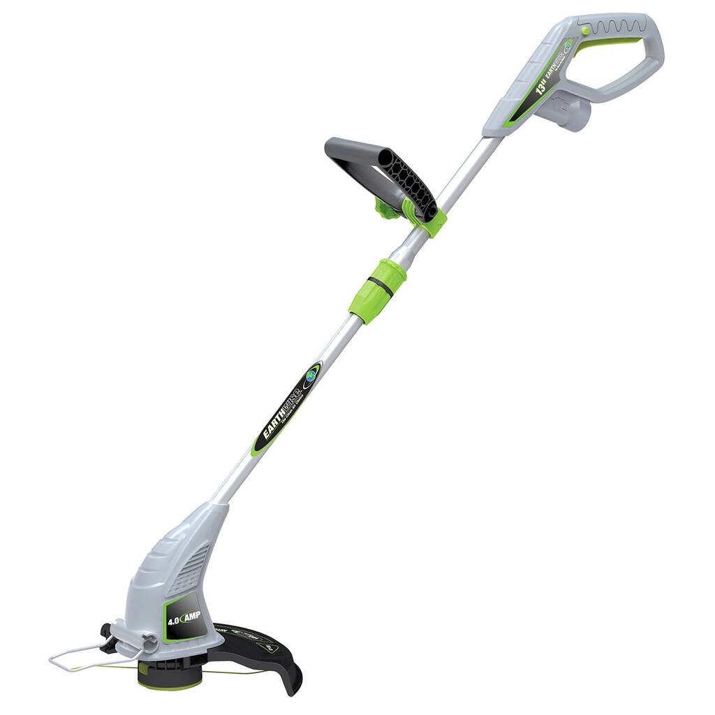 Earthwise 13-inch Electric Grass String Trimmer