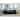 Signature Design by Ashley Midnight-Madness 3-Piece Sectional Sofa - 127"W x 40"D x 41"H