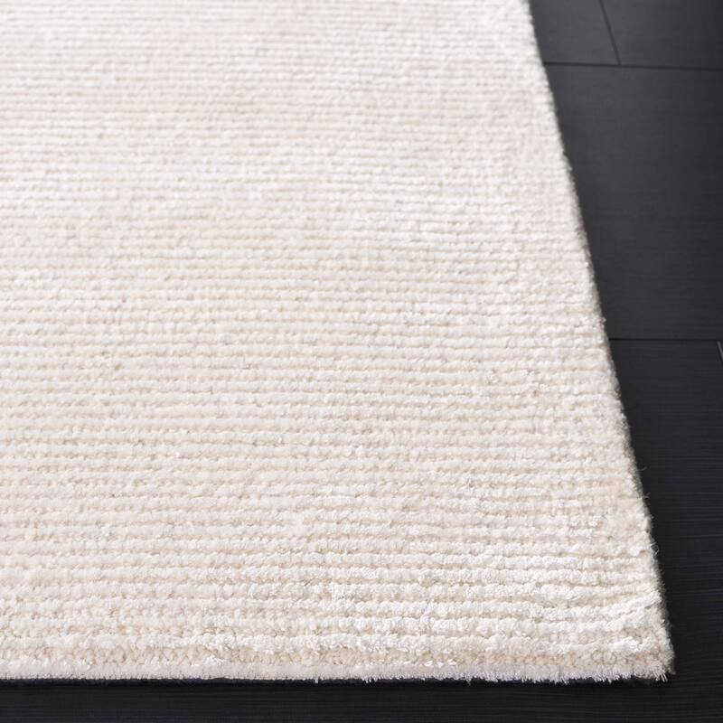 SAFAVIEH Handmade Soho Esmehan Contemporary Wool Rug
