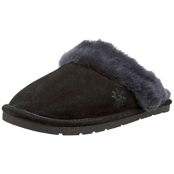 dije slippers