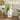Forgey Outdoor Decorative Goose Planter by Christopher Knight Home - 16.75" L x 15.00" W x 28.25" H