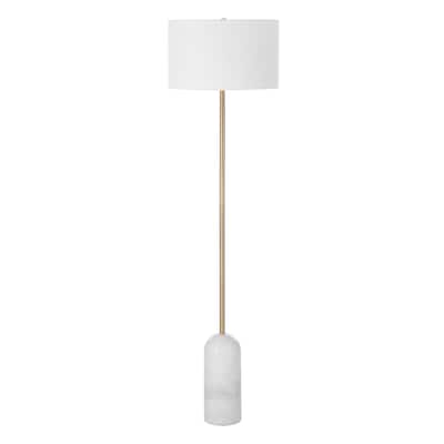 Renwil Lozica Floor Lamp