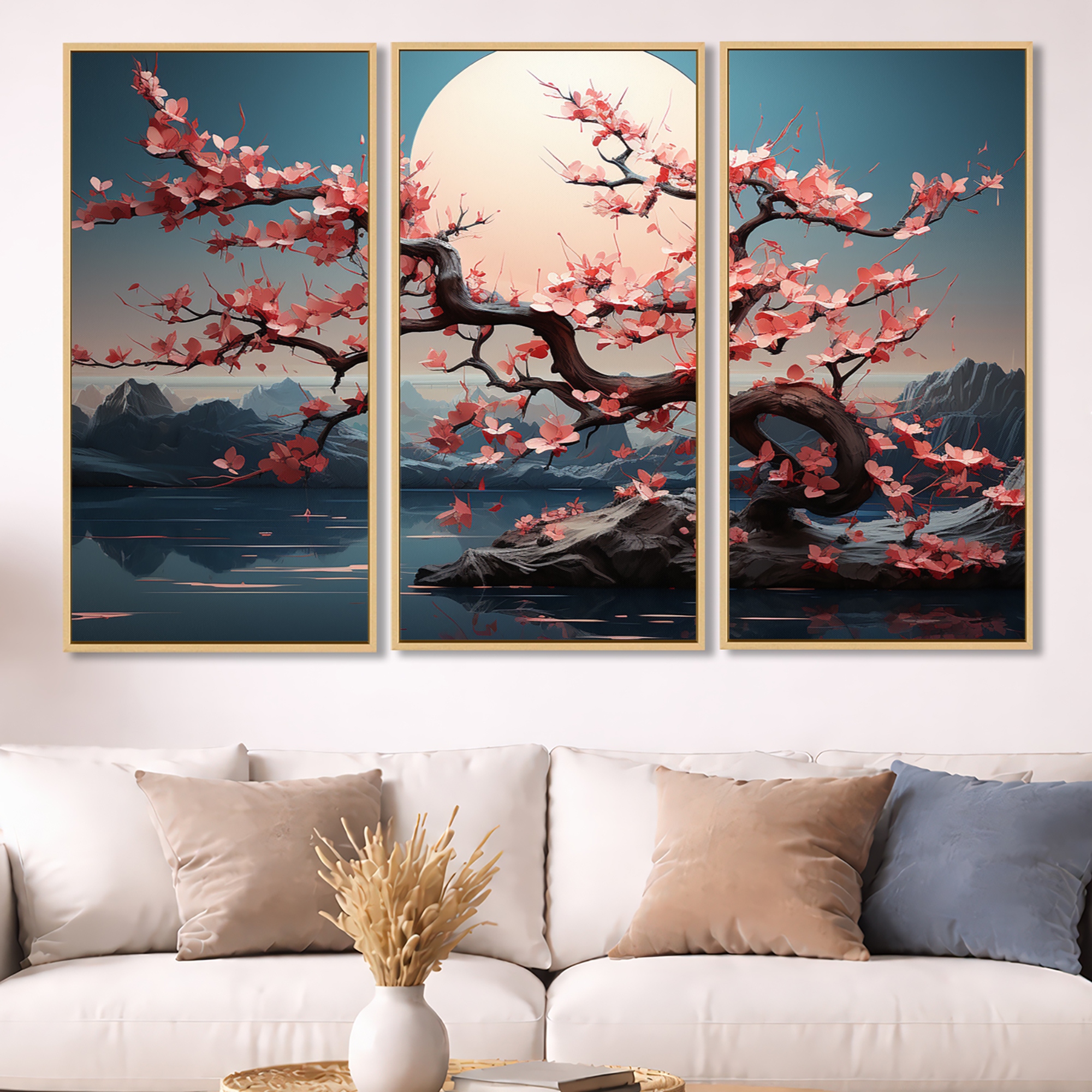 Designart 