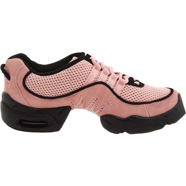 dance trainers sports direct