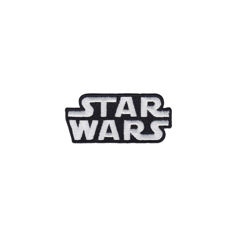 Tervis Star Wars Logo Emblem Made in USA Double Walled Insulated Travel Tumbler, Classic - 24oz Venture Lite Water Bottle