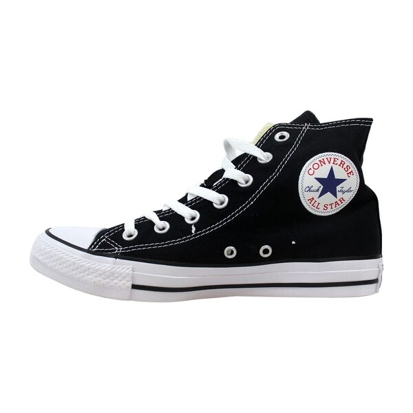 converse m9160 converse m9160