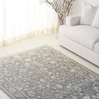 RALPH LAUREN ラグマット LAUREN RALPH LAUREN Bath Rug Reversible -100% Cotton New! | eBay