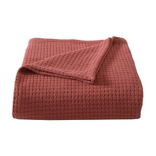 Tommy Bahama Coast Cotton Blanket