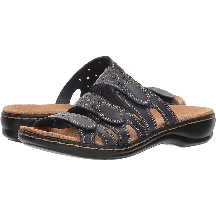 clarks summer sandals 2018