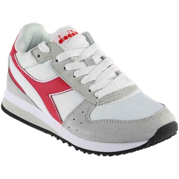 Scarpe diadora malone discount