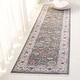 preview thumbnail 106 of 112, SAFAVIEH Lauren Ralph Lauren Lefka Rug