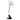 4.9-10 ft. Adjustable Heights Portable Outdoor Basketball Hoop