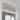Hunter Gablecrest 4-Light Vanity Wall Light - Bathroom - Modern Farmhouse, French Country, Rustic, Distressed - Damp Rated!
