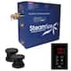 Option Oil Rubbed Bronze