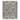 Gertmenian Rafe Casual Bohemian Tribal Plush Short Shag Microfiber Indoor Area Rug Collection with Fringe