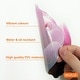 preview thumbnail 6 of 5, Walplus Delicate Flowers With Poppies Wall Stickers Decals