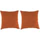 Option Canvas Rust