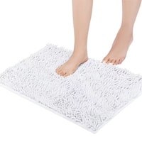 https://ak1.ostkcdn.com/images/products/is/images/direct/329d40c0db084a596b7c2817d84ae9d4b0f1de7e/Chenille-Super-Soft-Ultra-Absorbent-Non-slipping-Bath-Mat.jpg?imwidth=200&impolicy=medium