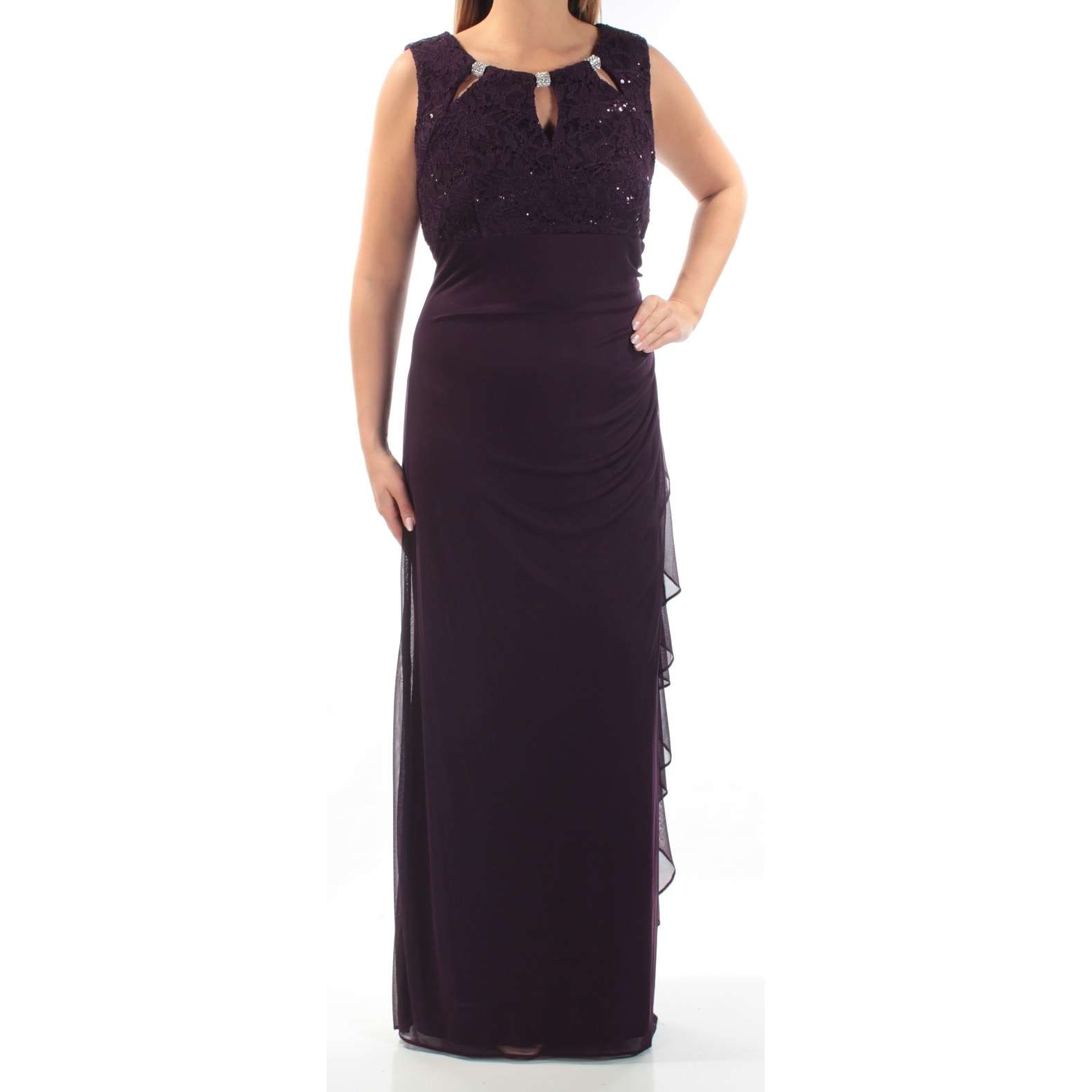 betsy adams plus size dresses