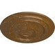 preview thumbnail 23 of 122, 24 3/8"OD x 1 1/2"P Traditional Ceiling Medallion