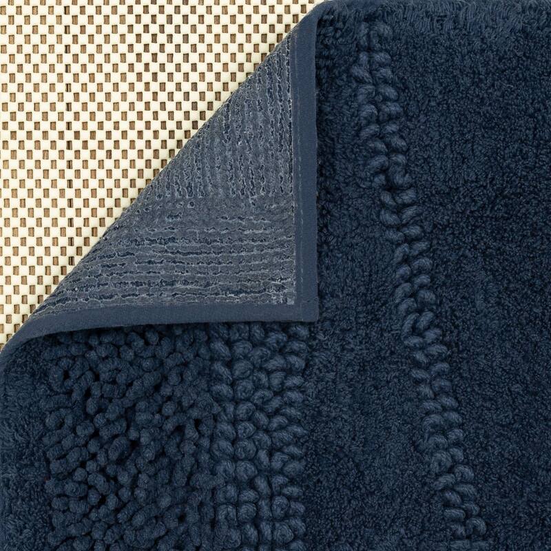 Mohawk Home Composition Bath Rug