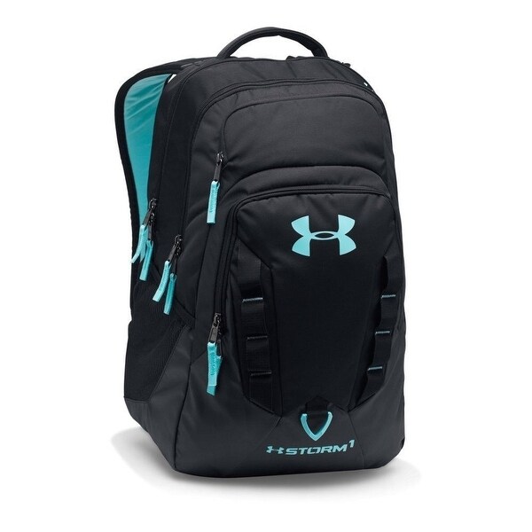 ua storm recruit backpack