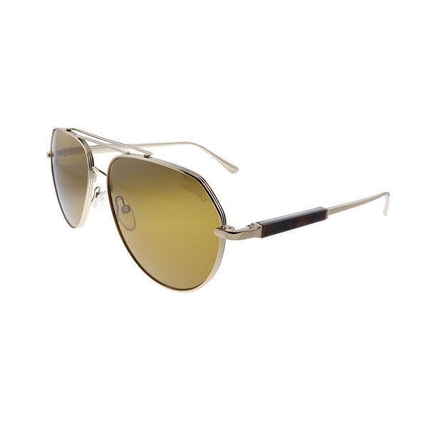 tom ford andes tf670