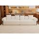 Option White