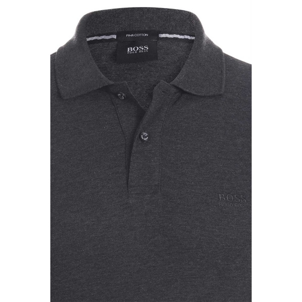 hugo boss cheap clothes