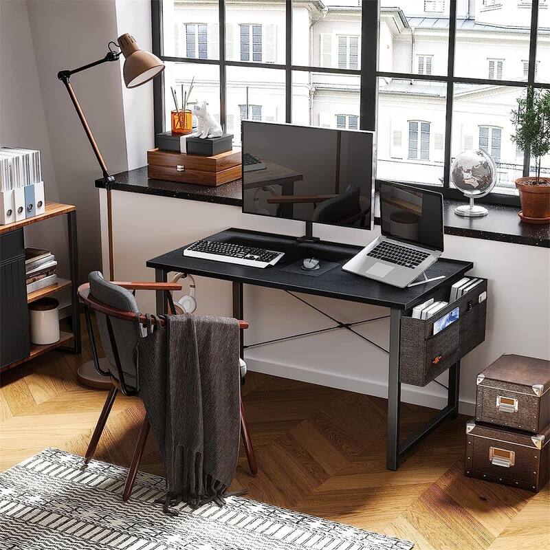 Computer Writing Desk 48 inch