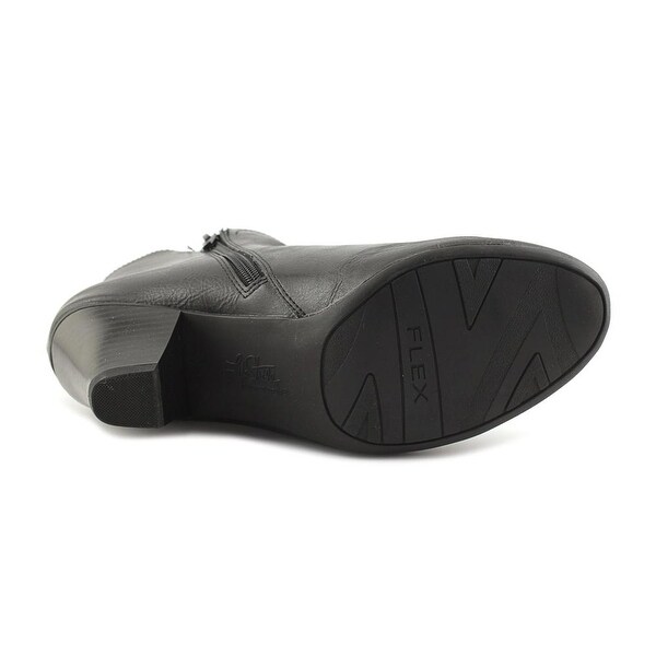 life stride bootie