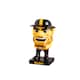 Option Pittsburgh Steelers Mascot