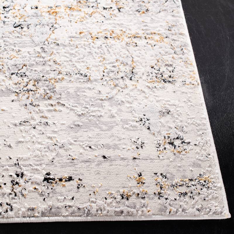 SAFAVIEH Amalfi Guyonne Contemporary Abstract Rug