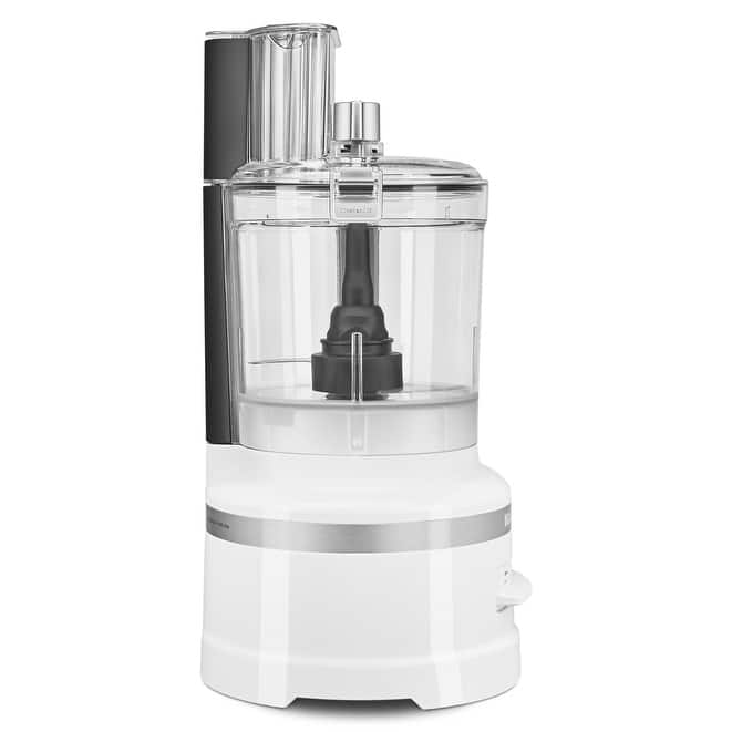 KitchenAid , RKFP1318