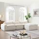Option White