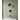 Tub Shower Faucet Set Pressure-Balanced Shower System with Temperature Display Shower Head