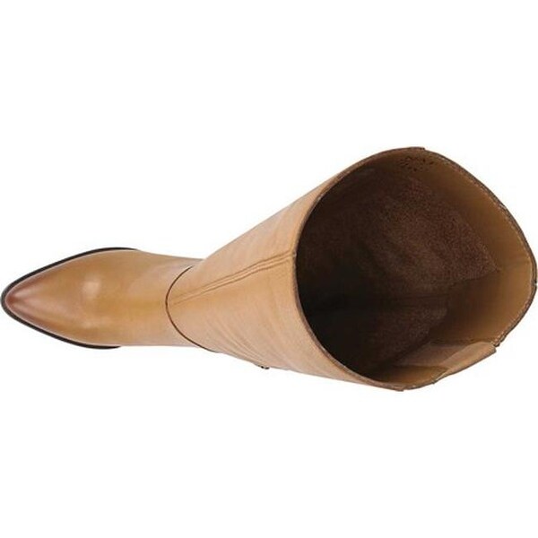 naturalizer fae wide calf