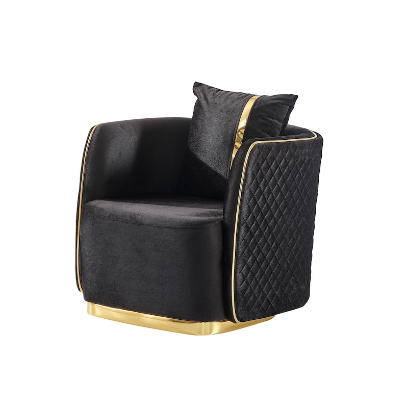 Avola 3 Pieces Living Room Sets 1 Sofa 1 Love seat 1 Chair