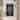 Wall Mounted Magnetic Chalkboard