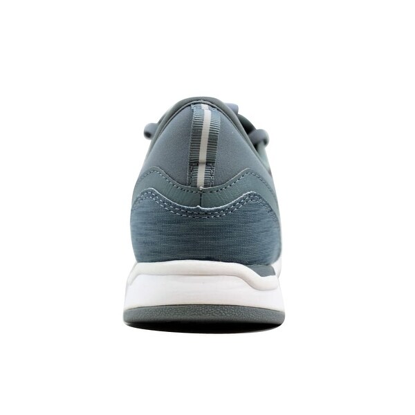 new balance s247 new balance s247