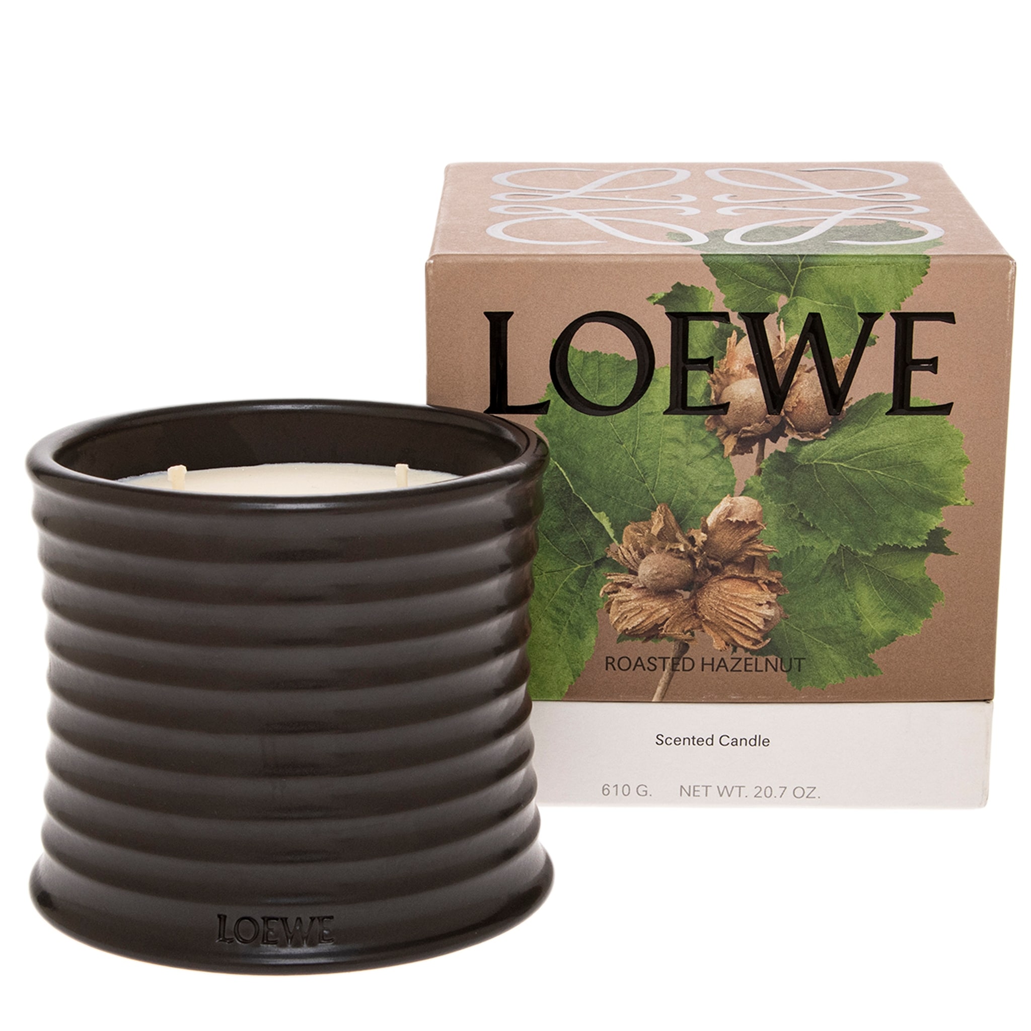 Loewe-Medium-Beeswax-Candle.jpg