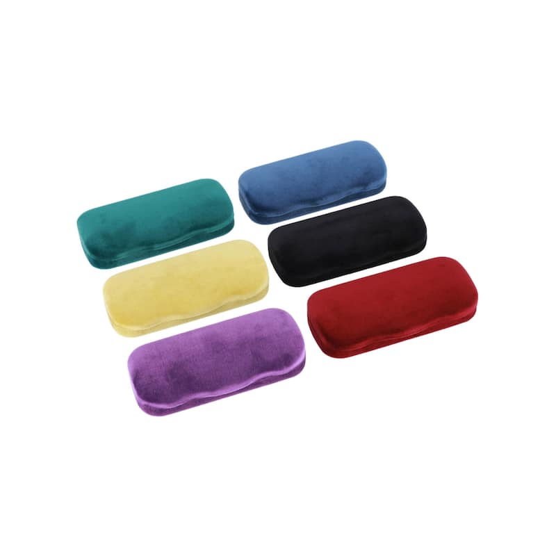 Gucci Cat Eye-Frame Acetate Optical Frames - Black Gold Transparent