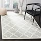 Option Light Grey/Ivory