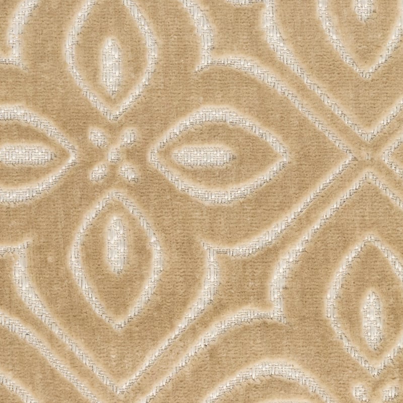 Nourison Washable Charm Indoor only Floral Area Rug