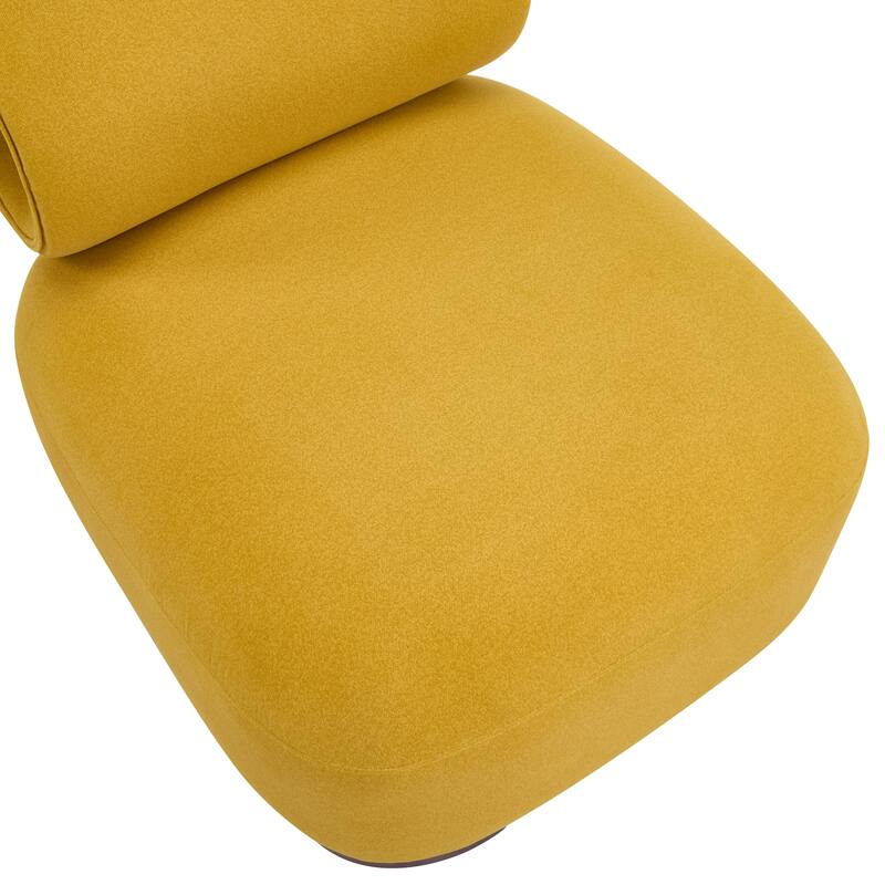 Christopher Knight Home - Nerida Modern Upholstered Accent Chair with Pet-Friendly Fabric