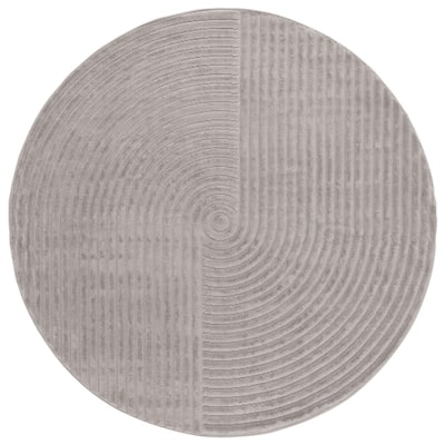 SAFAVIEH Selena Cathelijne Modern & Contemporary Rug